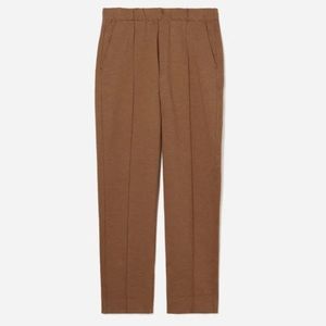 Everlane Dream Pant